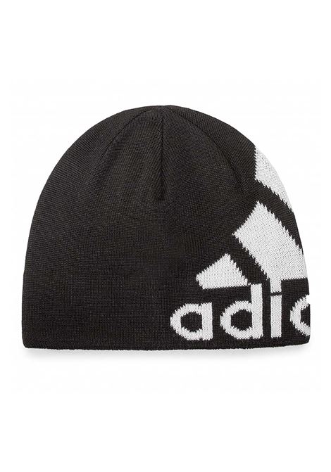  ADIDAS CORE | Beanies | FS9029-